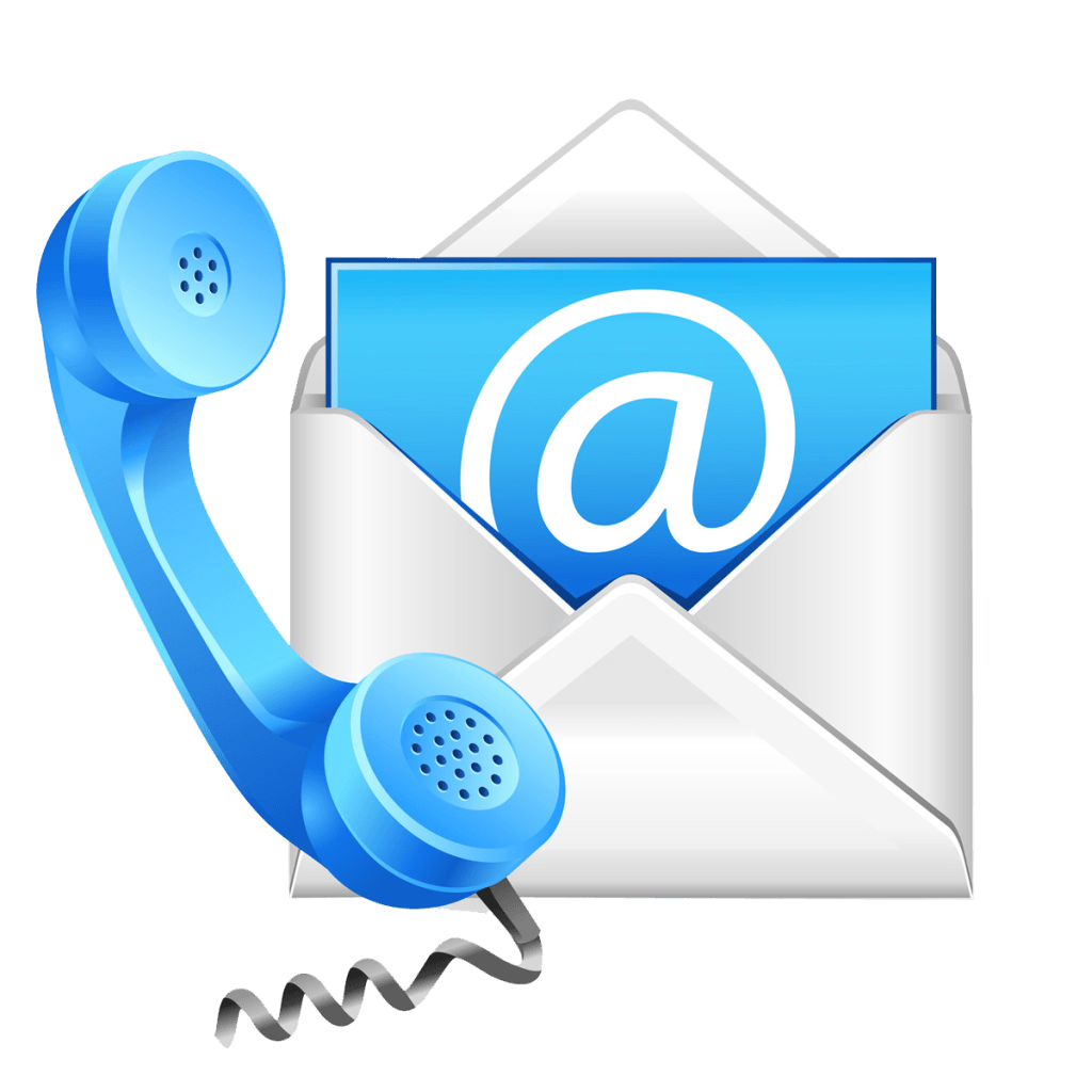 Croquet mallets contact