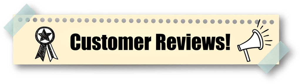 Croquet mallet reviews