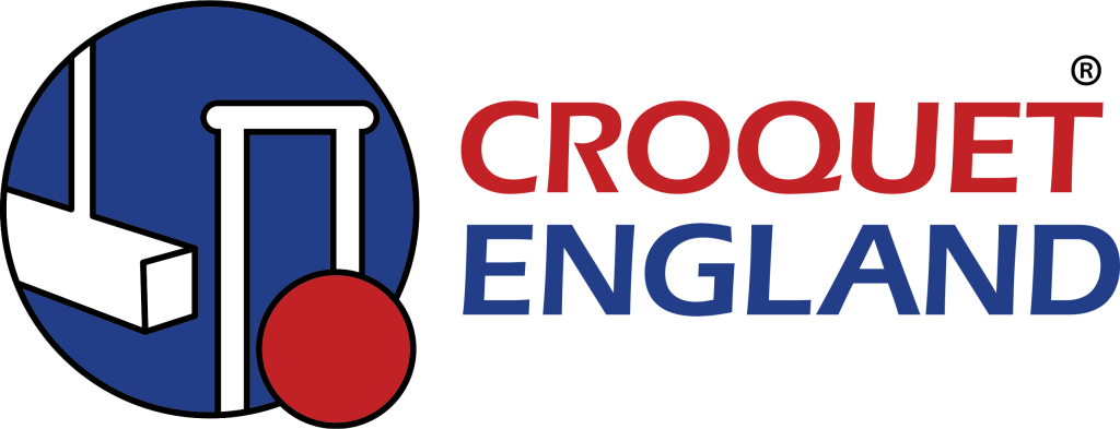Croquet England