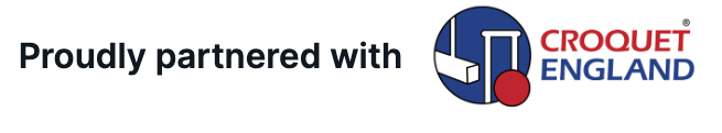 Croquet England